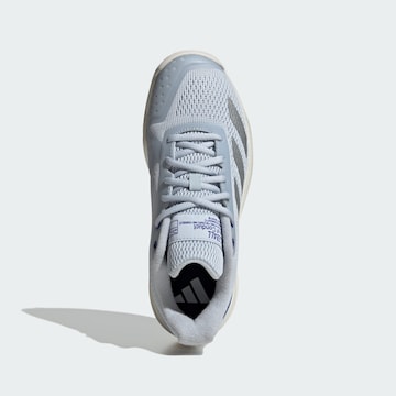 ADIDAS PERFORMANCE Sports shoe 'Courtflash Pickleball' in Blue