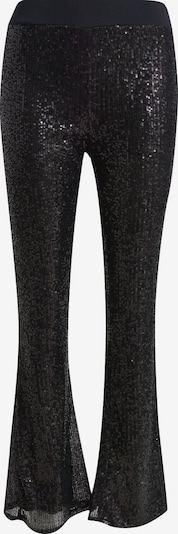 Smith&Soul Spodnie w kolorze czarnym, Podgląd produktu