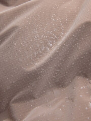 Next Kabát - rózsaszín