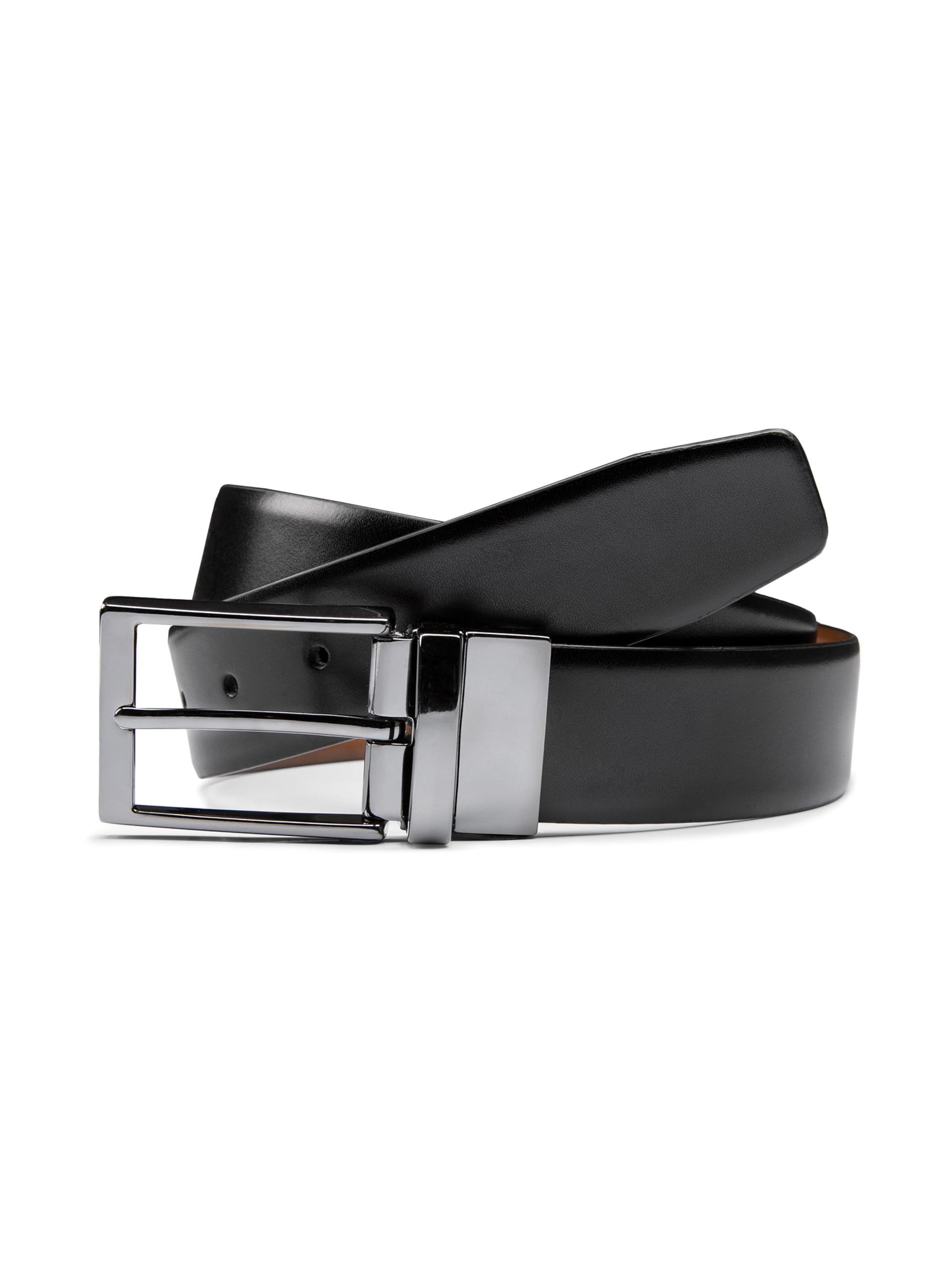 WILLEN Belt in Beige