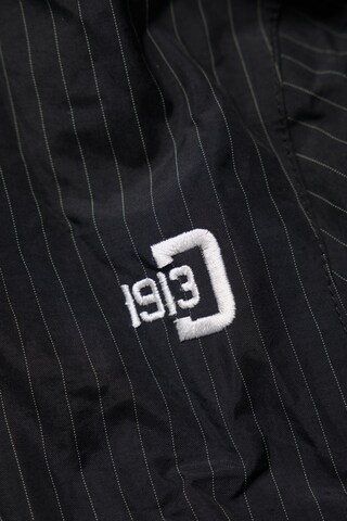 DIDRIKSONS1913 Jacke XS in Schwarz