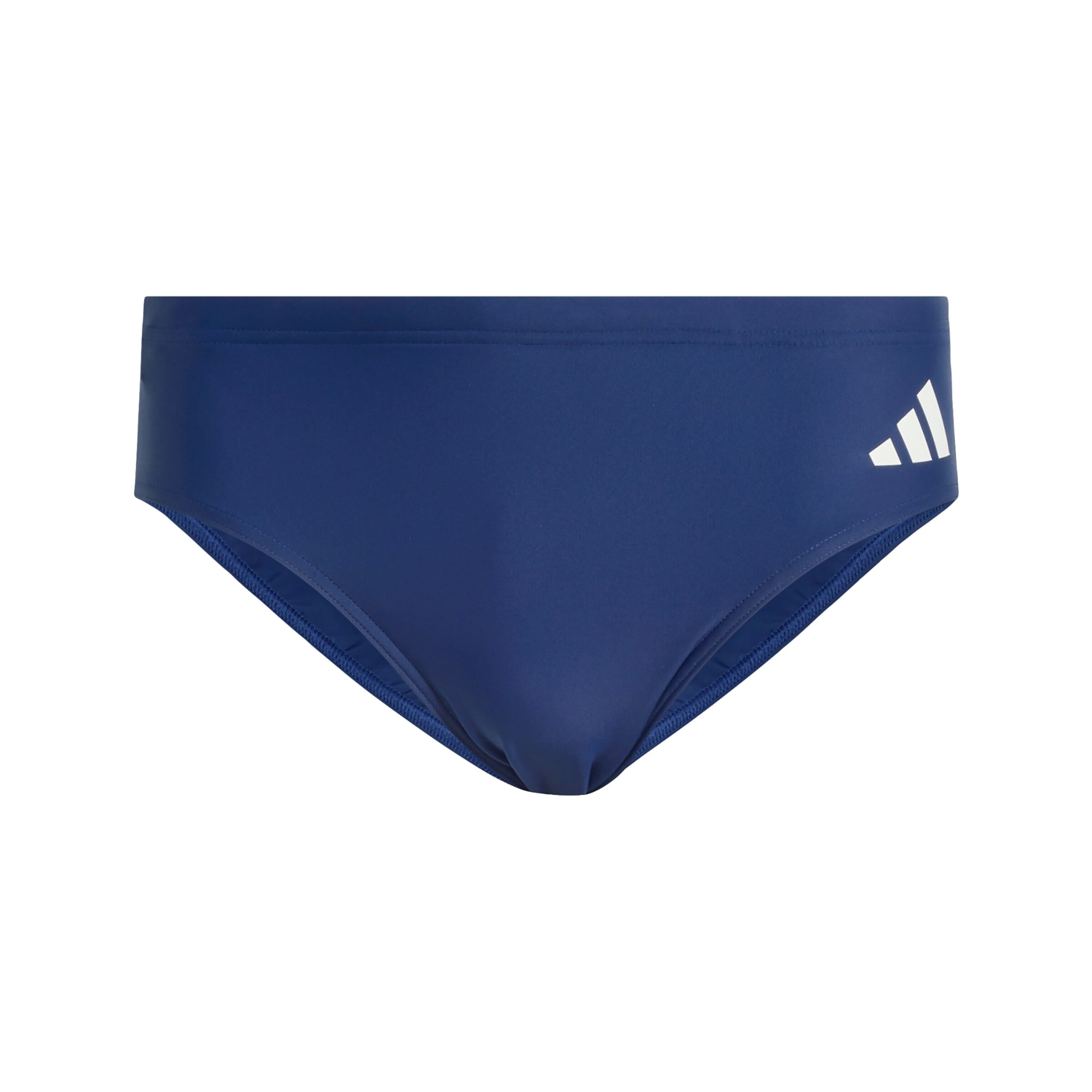 ADIDAS PERFORMANCE Αθλητικό ανδρικό μαγιό 'Ess' σε μπλε: μπροστά