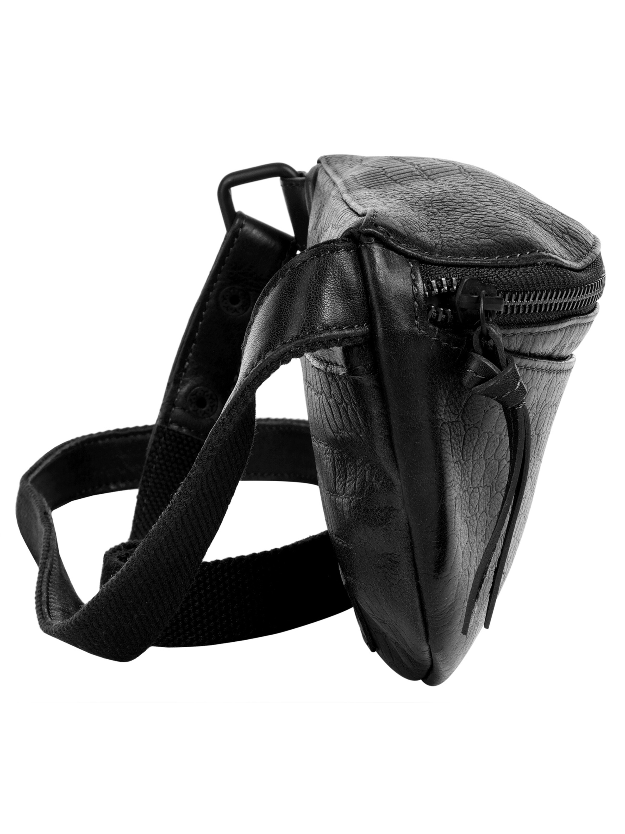 Betty Barclay Gürteltasche 'Betty Barclay Gürteltasche'‌‌‌‌‌‌‌‌‌ in Schwarz