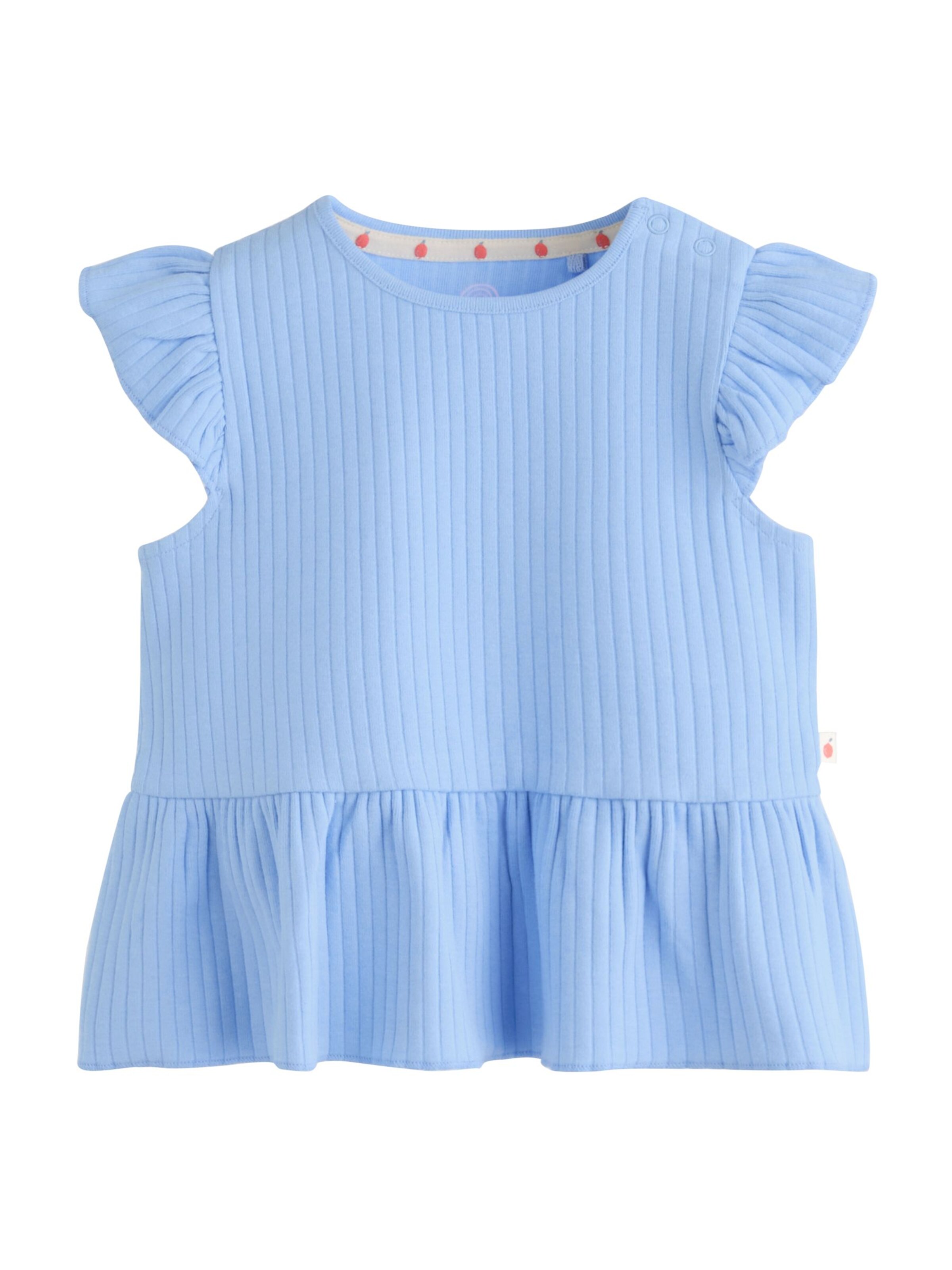 Maglietta di Next in blu