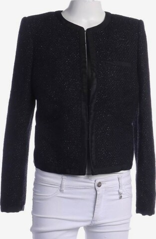 Ted Baker Blazer in S in Black: front