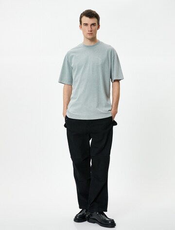 Koton Shirt in Green