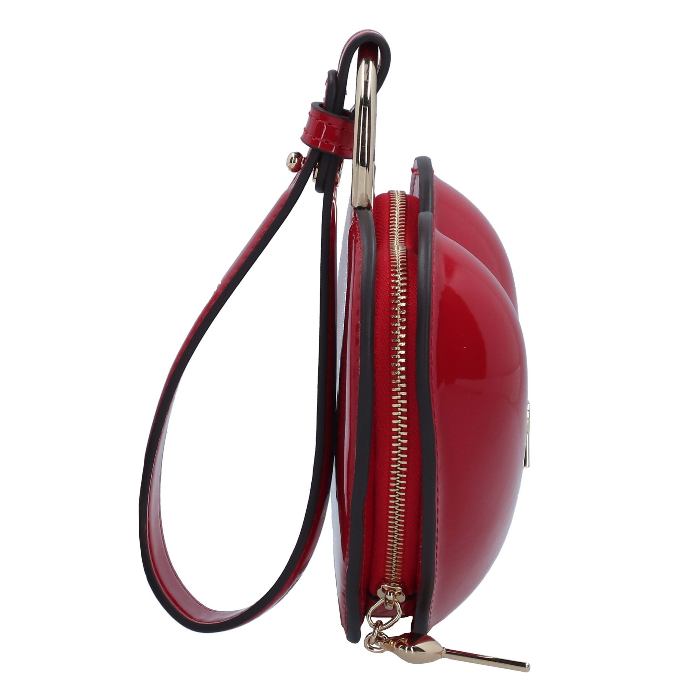 Kate Spade Clutch in Red