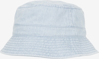 Flexfit Hat i lyseblå, Produktvisning