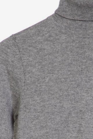 REPEAT Pullover M in Grau