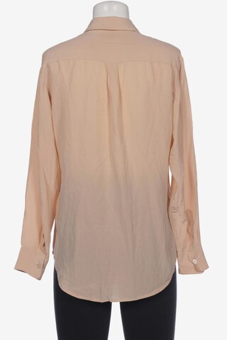Equipment Blouse & Tunic in M in Beige