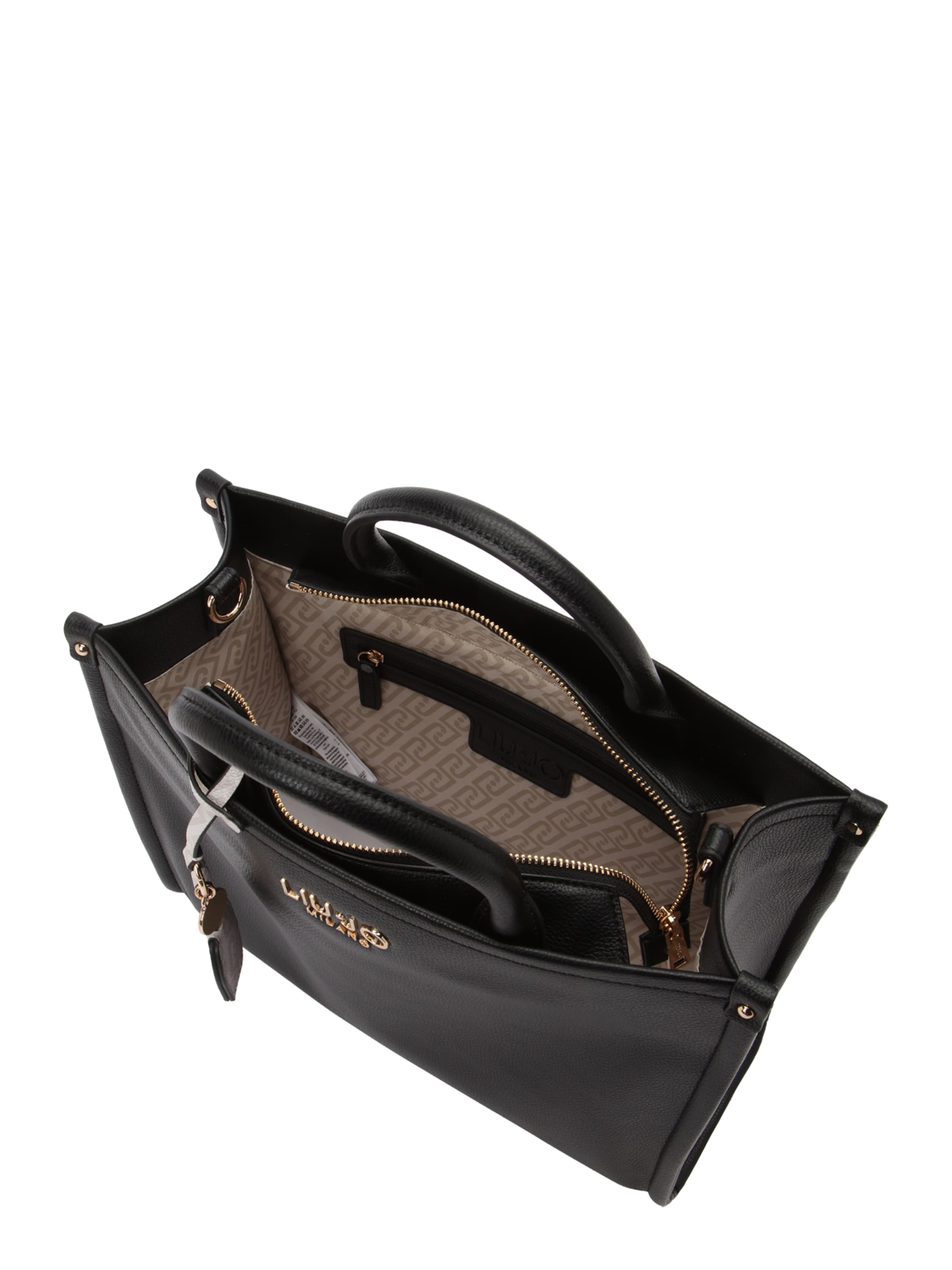 Sacs à main Liu Jo en noir