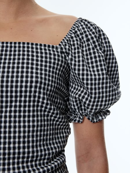 Chemisier 'Floretta'