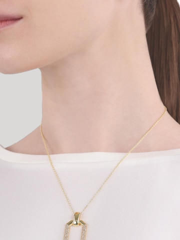 JOOP! Ketting in Goud