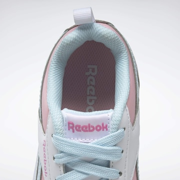 Reebok Classics Sneaker  'Royal Prime' in Weiß