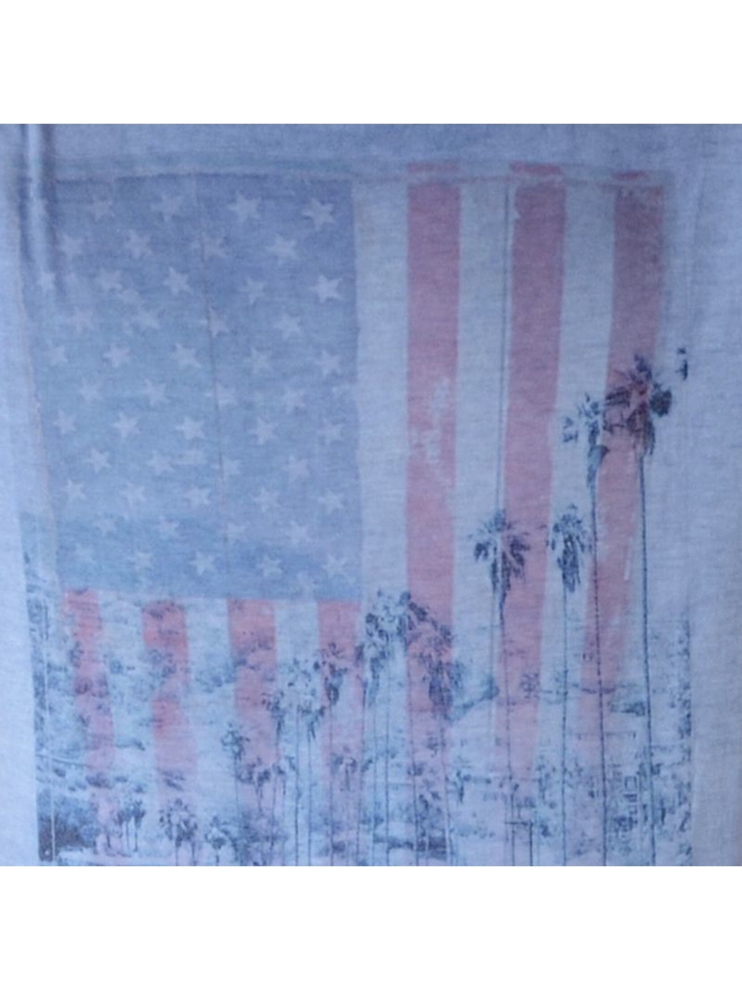 Kaporal Shirt‌‌‌‌‌‌‌ in Blau