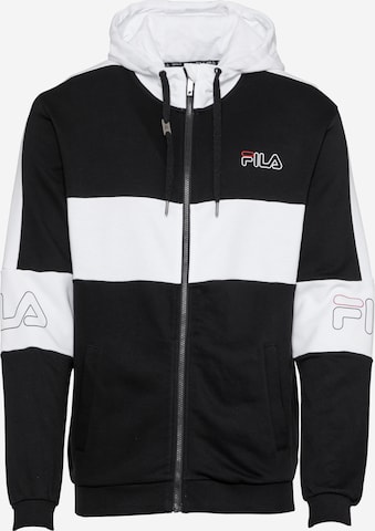 FILA Black Sale 2022 vīriešu precēm | ABOUT YOU