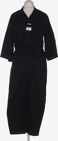 Orsay Jumpsuit in M in Black: front
