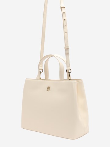 Cabas 'Spring Chic' TOMMY HILFIGER en beige