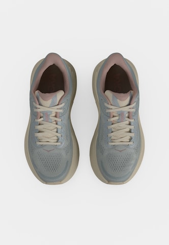HOKA Buty do biegania 'Bondi 9' w kolorze niebieski