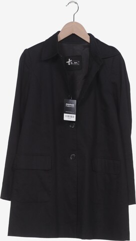 Sinéquanone Jacket & Coat in S in Black: front