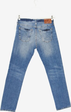 Cross Jeans Jeans in 30 x 32 in Blue