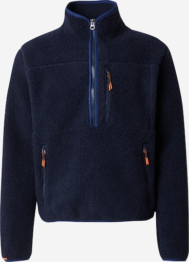 Superdry Pulover u morsko plava, Pregled proizvoda