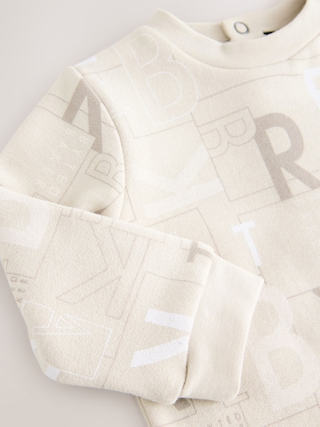 Baker by Ted Baker Dungarees in Grey