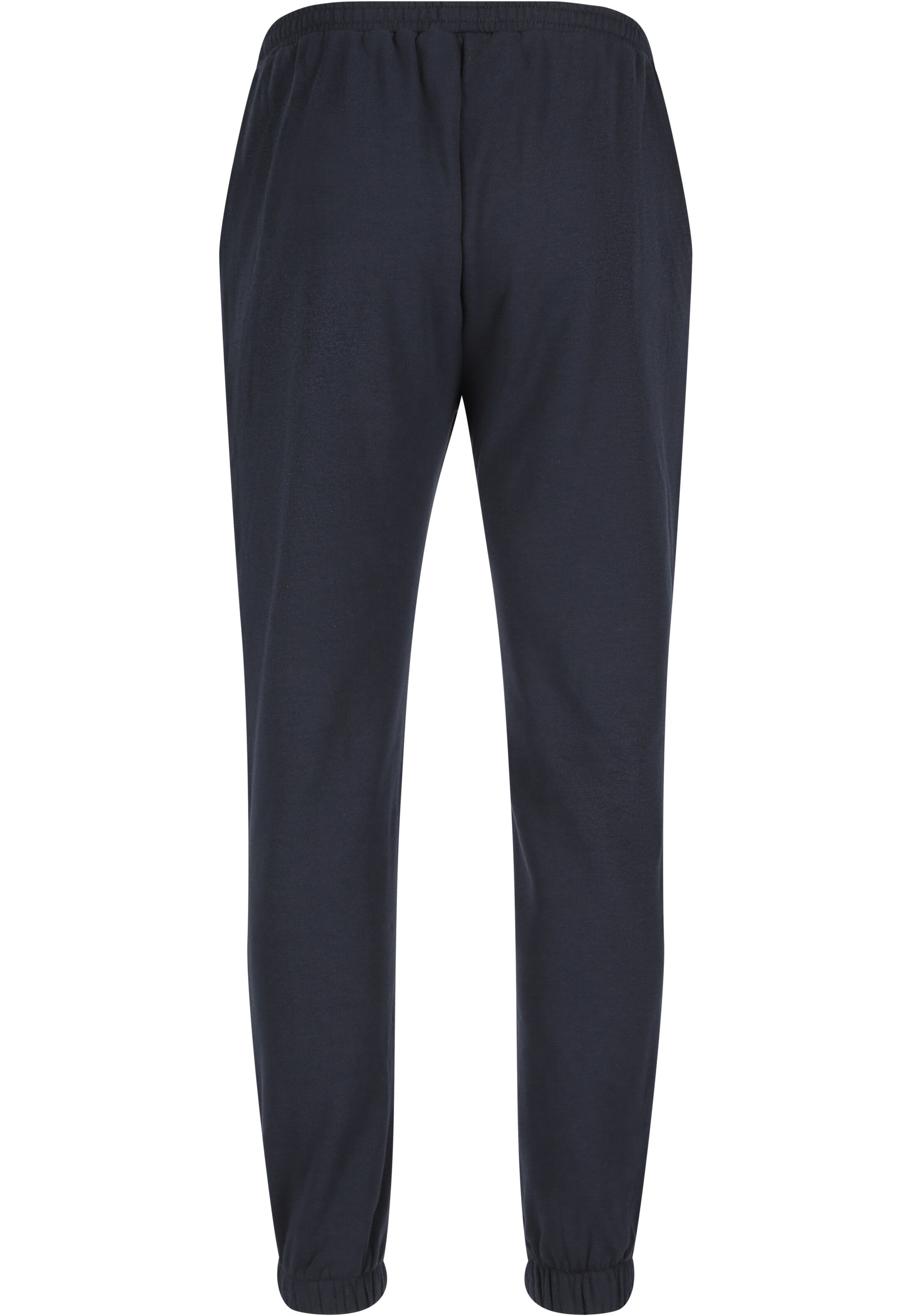ENDURANCE Regular Sweatpants 'Arlanc' in Blau