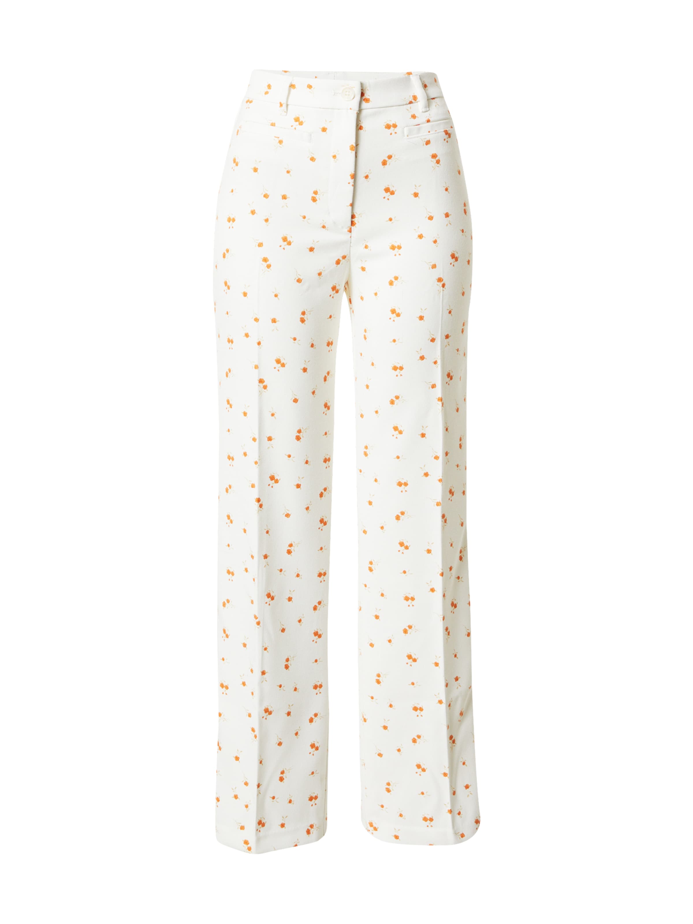 Ropa Monki para mujer » online en ABOUT YOU