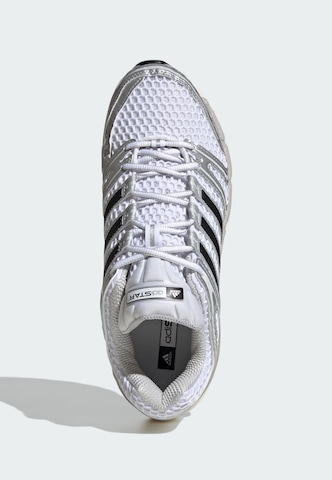 ADIDAS ORIGINALS Madalad ketsid 'Adistar Control 5', värv Hõbe