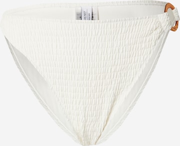 balta & Other Stories Bikinio kelnaitės: priekis