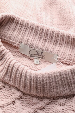 CLOCKHOUSE by C&A Sweaters & cardigans for women, Buy online