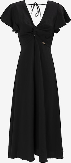 Suknelė iš Influencer, spalva – juoda, Prekių apžvalga