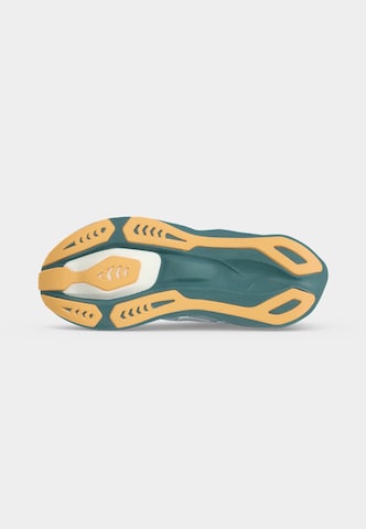 ASICS Παπούτσι για τρέξιμο 'NOVABLAST 6 LITE-SHOW' σε μπλε