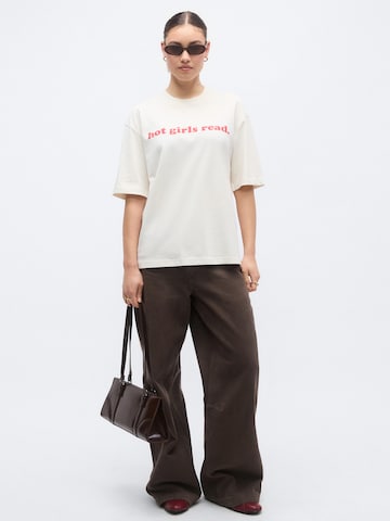 Gina TricotMajica - bež boja