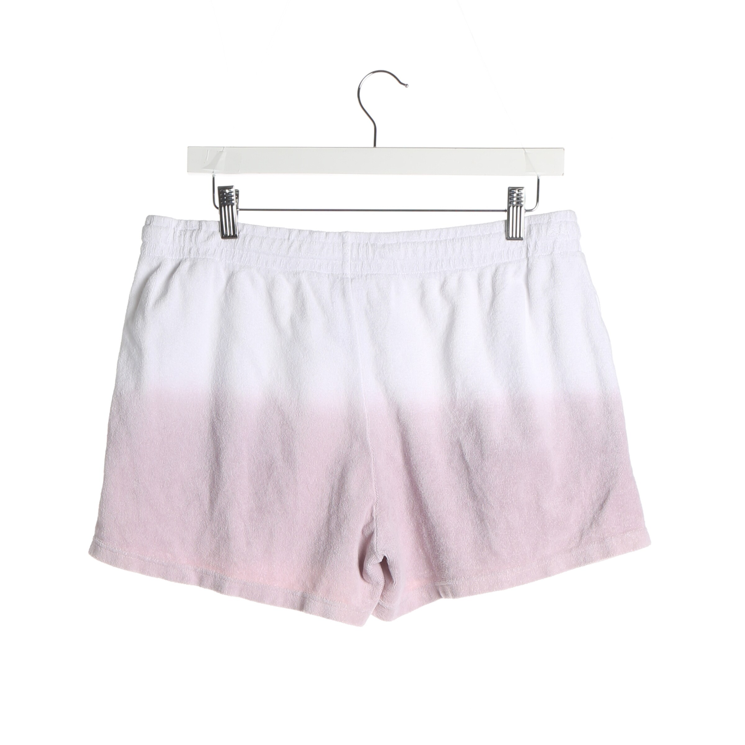 Juvia Shorts in L in Pink