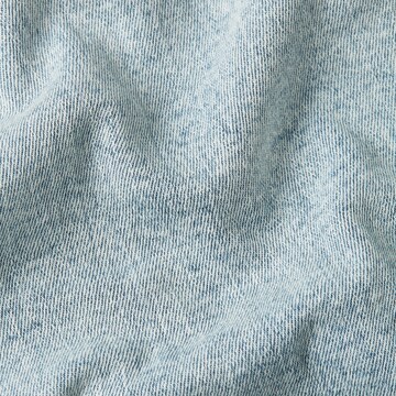 G-STAR Boot cut Jeans in Blue