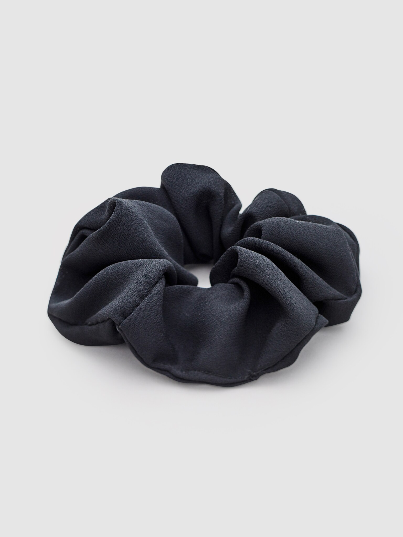 Haarsieraden 'Naru'