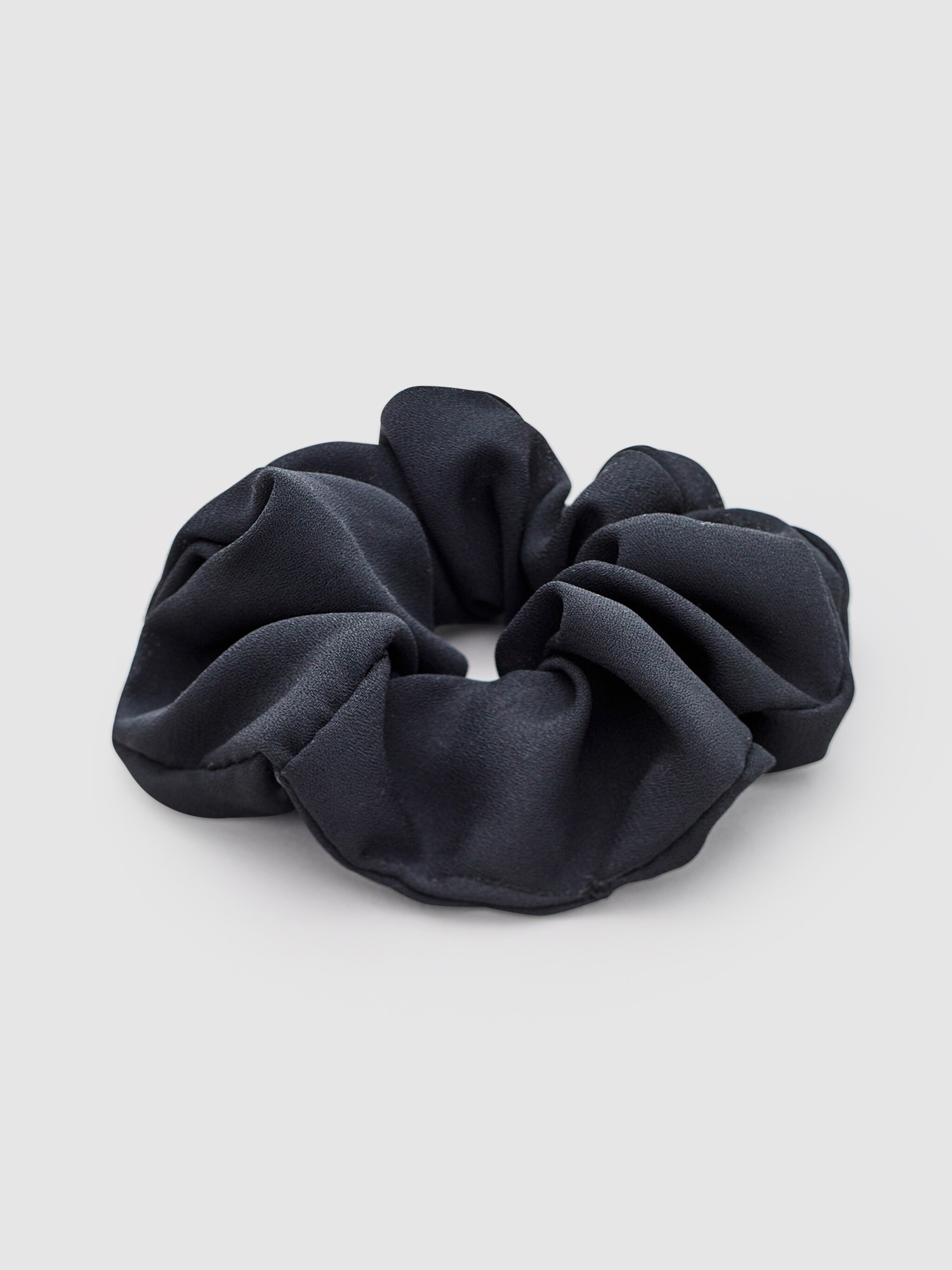 EDITED Producten Haarsieraden 'Naru' Zwart