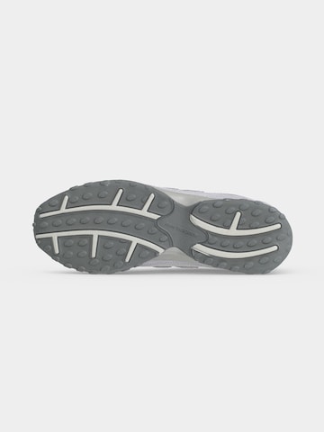 new balance Platform trainers '204L' in Grey