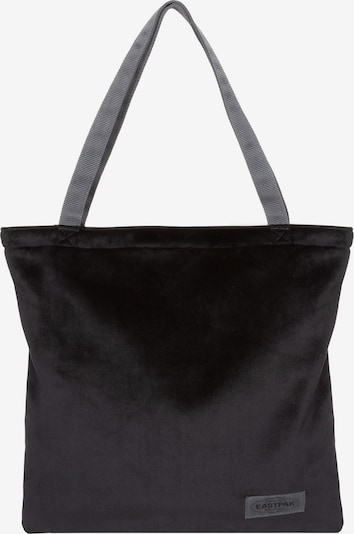 EASTPAK Μεγάλη τσάντα 'Charlie' σε γκρι / μαύρο, Άποψη προϊόντος