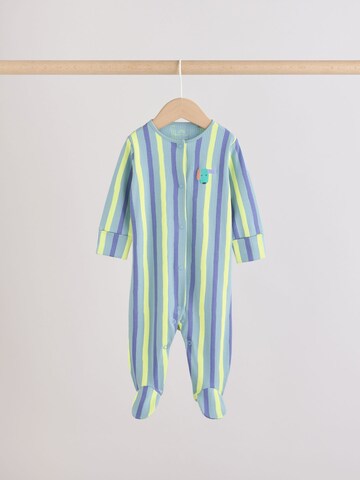 Next Pyžamo - Béžová