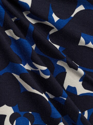 Marc O'Polo Blouse in Blue