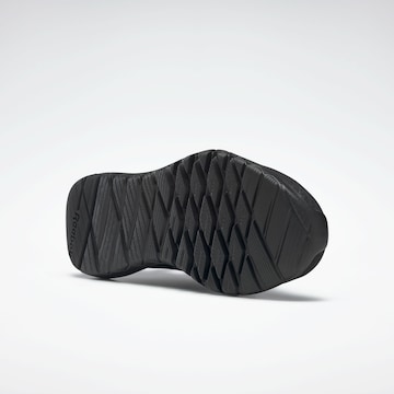 Chaussure de sport 'Flexagon Force 3' Reebok en noir
