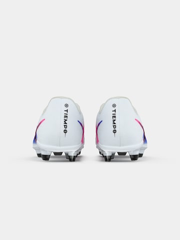 NIKESportske cipele 'TIEMPO MAESTRO CLUB' - bijela boja