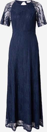 Vakarinė suknelė 'VIFEMMA' iš VILA, spalva – tamsiai mėlyna, Prekių apžvalga
