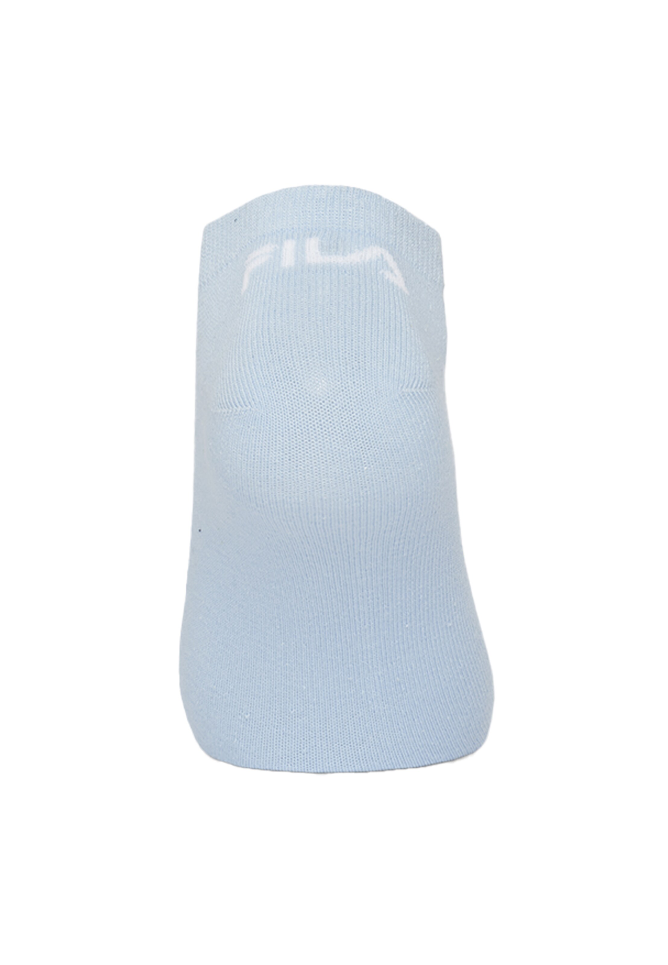 FILA Socks in Blue