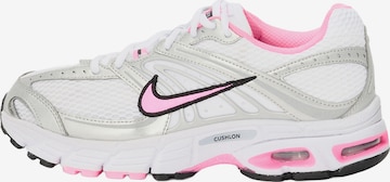 Nike Sportswear Низкие кроссовки 'AIR MAX MOTO 2K' в Белый: спереди