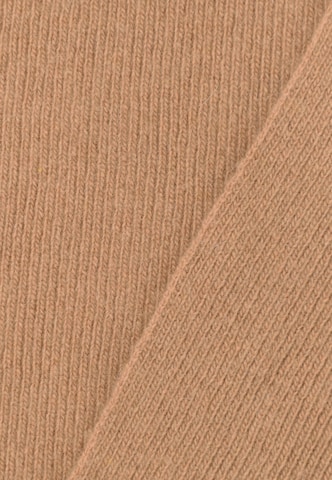 Bickley + Mitchell Kaulaliina värissä ruskea