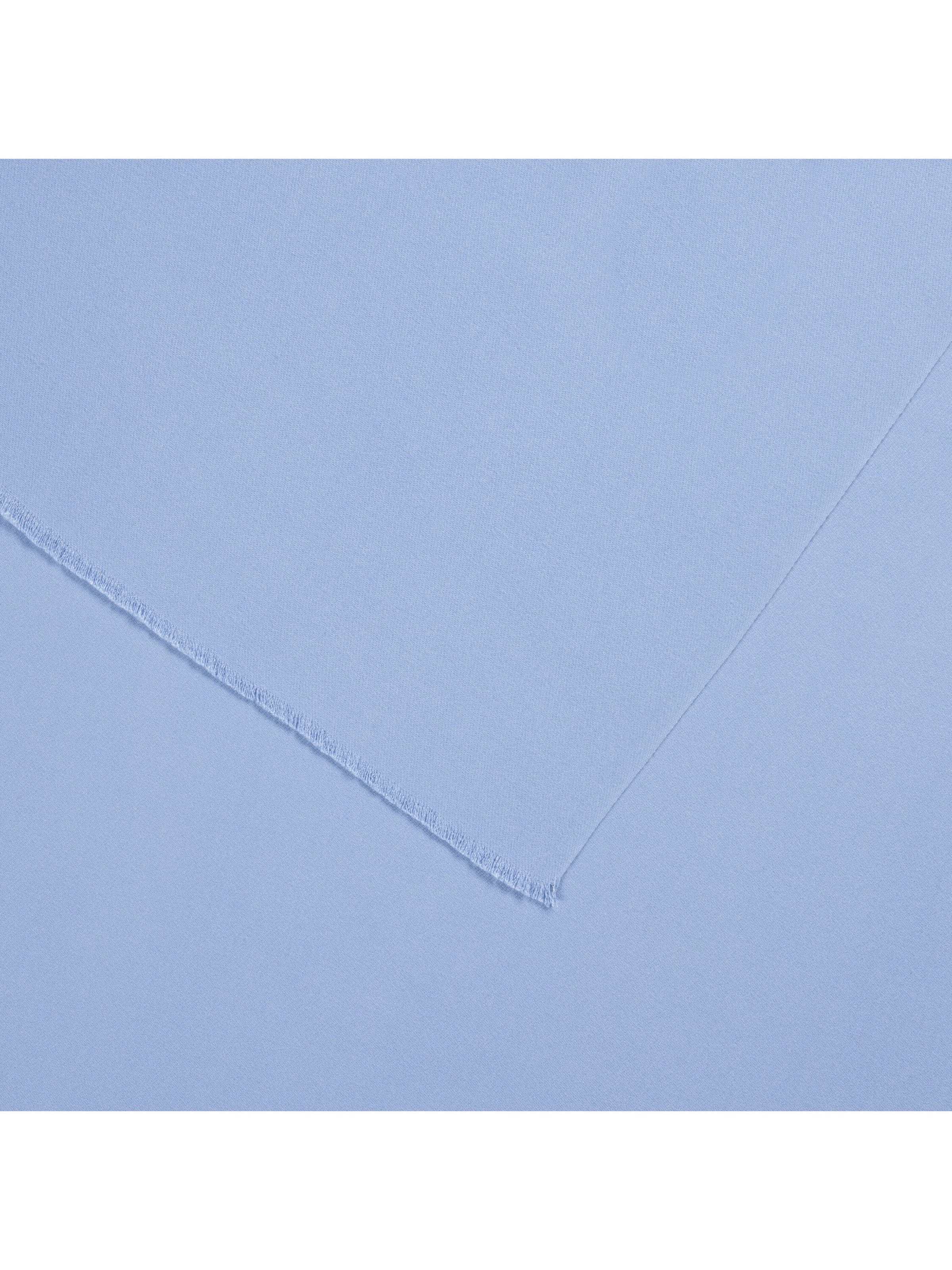 CODELLO Sjaal in Blauw